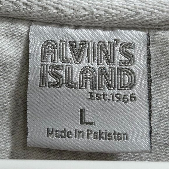 Gulf Shores Alabama Crewneck - Picture 4 of 4